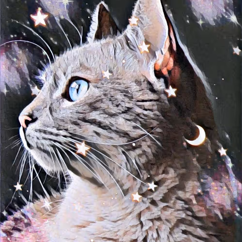 56114814756646127397705002134489221206320113324181291230627375170023134855169