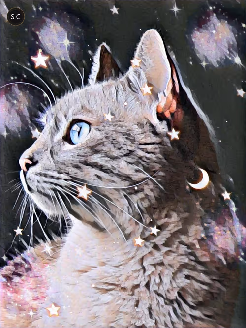 Item #56114814756646127397705002134489221206320113324181291230627375170023134855169 Media