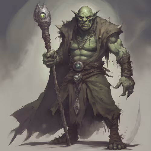 Item #91329594987375794186422735866135476710354838849534265104538043543194186022913 Media