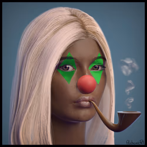 Item #45424008619129527804031995925514432077880606124895642295713855057342429659137 Media