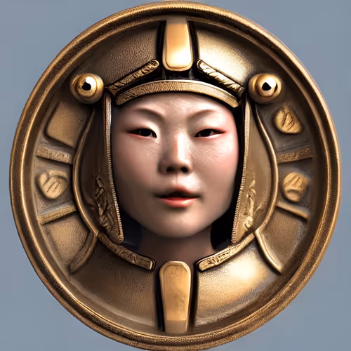 Item #65365297847344997565886190983108256772922157747553278475917172089429281472522 Media