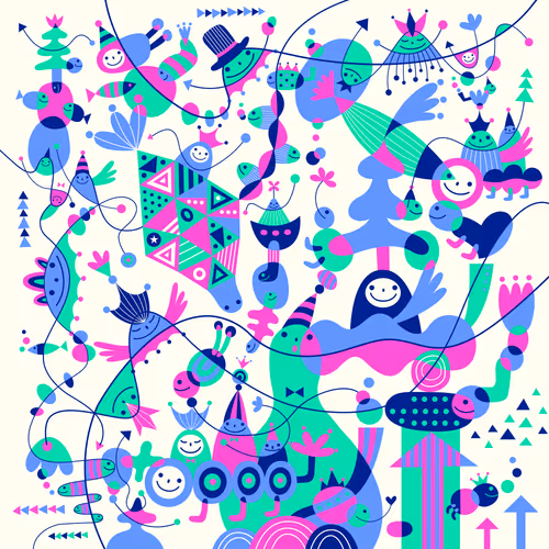 36820410070757187682447403276981549040665662959561529079884233853059788177409