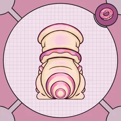 53087354363645605112032606546345823808566501552873321006597386513183894667265