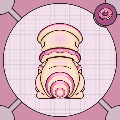 Item #53087354363645605112032606546345823808566501552873321006597386513183894667265 Media