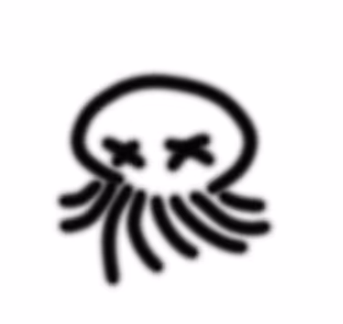 Item #38978282649837283888048530303862168433798246639886405794186851298353128407041 Media