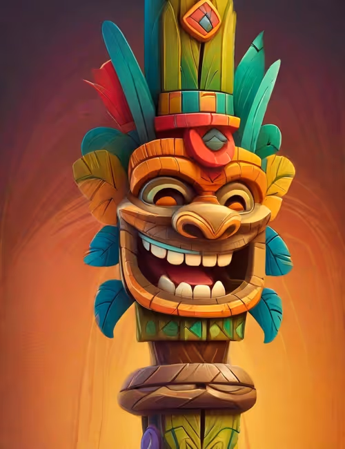 Item #68372008006950776332544970370182705870134771344375119035565203291455541477377 Media