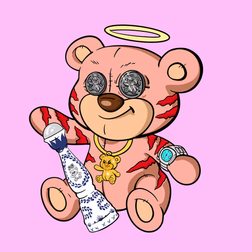 Item #83919521517453753462302375643638817512783595091874977446210073879074974990337 Media