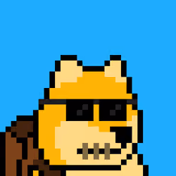 Dooggie #6611