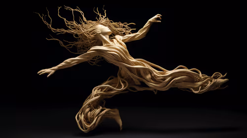 Item #88501012973441627756405359792110268866192194860261409027383074796582016647169 Media