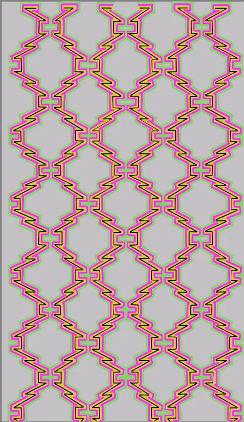 Item #88913312207005865988124709649031604508149328942210921818906617139359096242177 Media