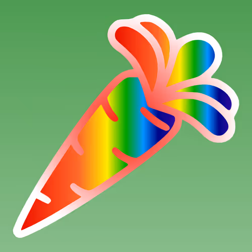 Item #63037093020508998270073812336819936999996425728299846201100639686561256964097 Media