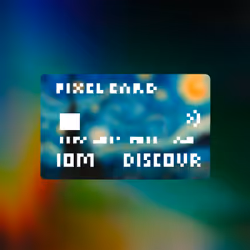 109990569529100249910104175060987532296374552151615527288588051162636314738689