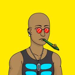 30387844576134801913895584376002755778879493732219930374625394036323135782913