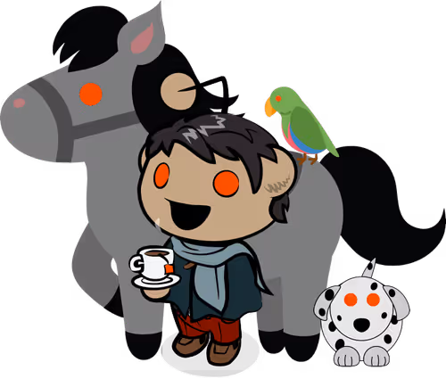 Item #31800249305986006653184288975792858107150763179770957041705214775929648185345 Media