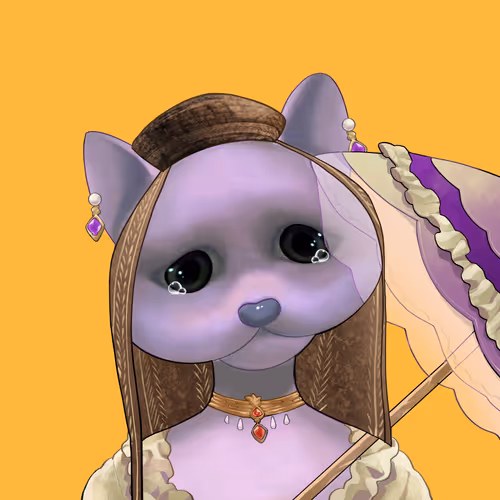 Item #96478624150521358741153497565397979934723246655144442291387314816351119343617 Media