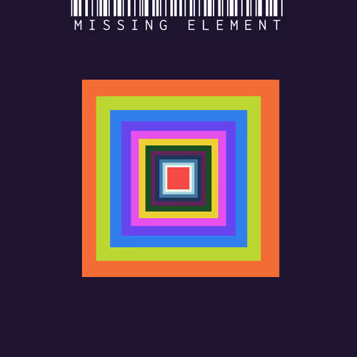 Item #16126030004437877239285644055343200500192198636186818144414196367184946528257 Media