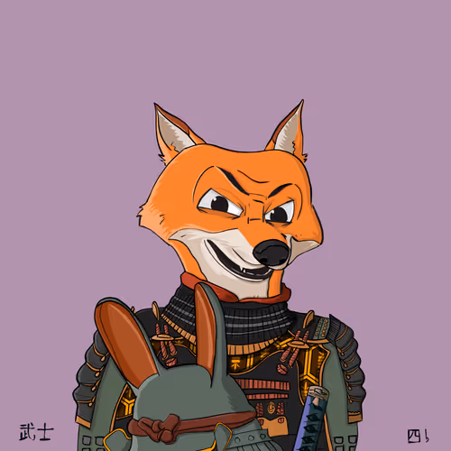 67177046722202989025188816715879112856572461836776801204206740481373882023937