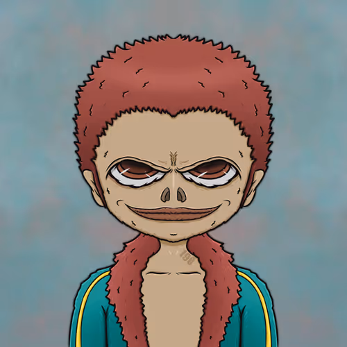 Item #55369649191947378351040168673202395914288690325698643278282678026999261298689 Media