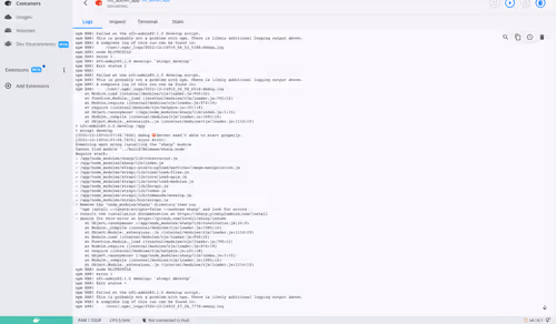 Item #85351688493150777342688236003150585866949927454558138148140869494404171169793 Media