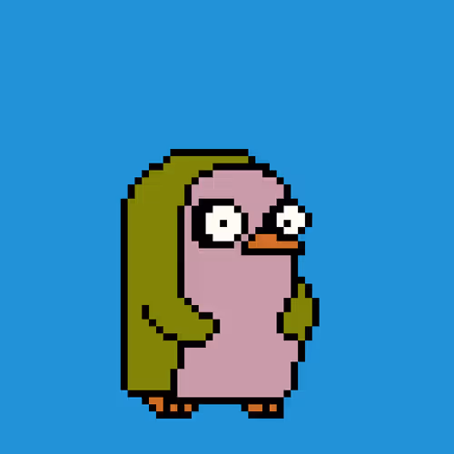 Item #79620866622375052805449593826879326143915809581831826021747588609460190314497 Media