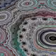 86201400126964022319156610643888624627185534001802534177308339591556955635713