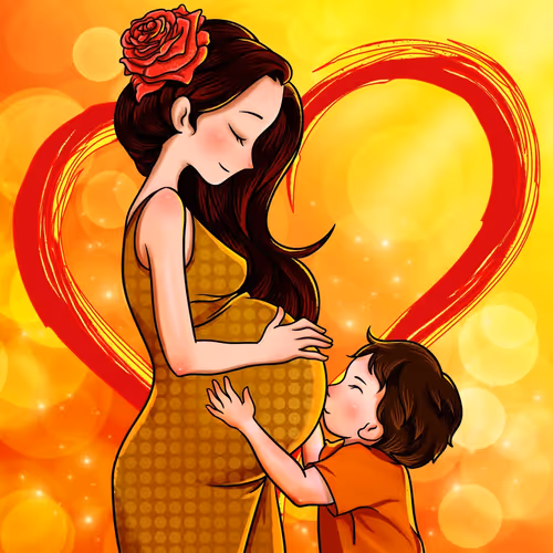 19875022150130744162425629756187769204807531691235969705216140987801398149121