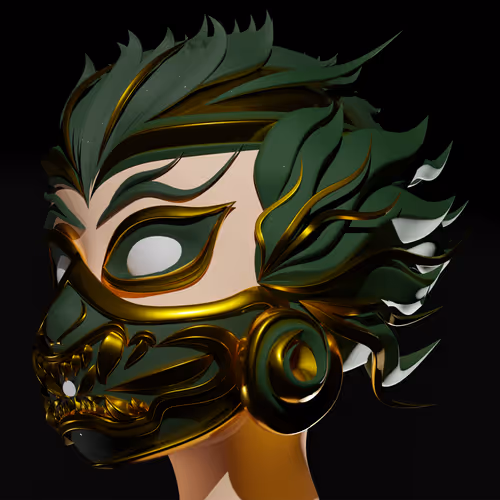 Item #83691197126162496634306533502025976684554960898675680327353699944596565393409 Media