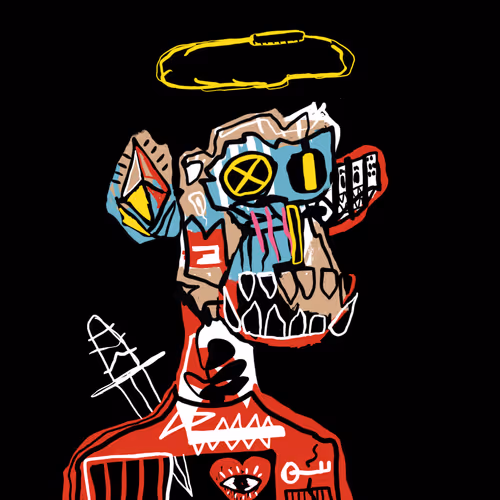 Item #50269523853616656198762201990058511963356180936421127515553847835126214426625 Media