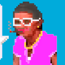 78670635710478640832403768723772431642572264481629336826705499880953332367361