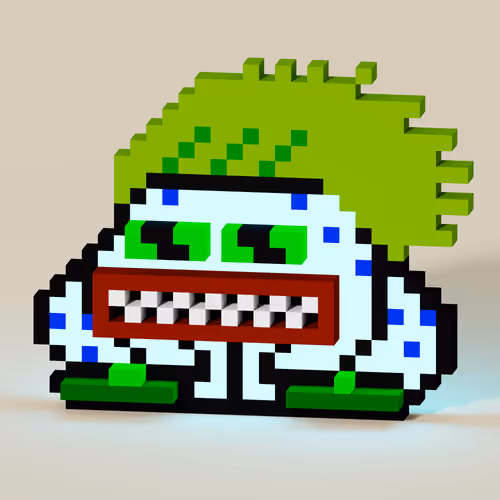 Item #62427797011805828926210885124858098202479437259792050432556207672529975771137 Media