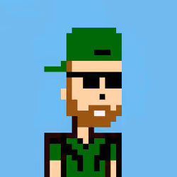 Crypto New Kid #182