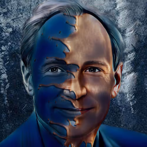 Item #31296090042120478642445261943135536650742683815026101145977944969269458501633 Media