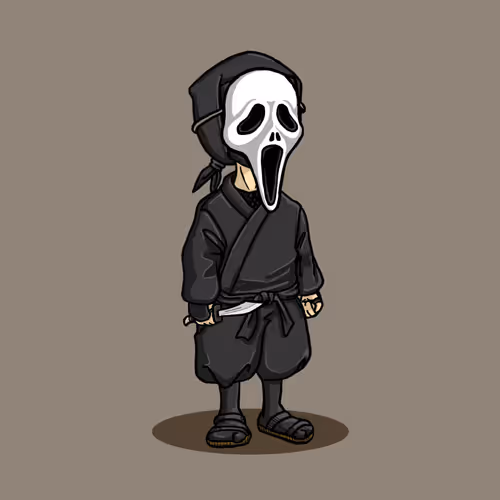 Item #84429954019473295965847000013323593044826499456403678971643767339980387516417 Media