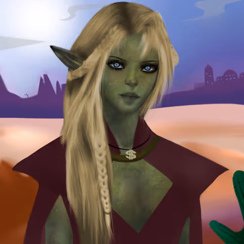 Item #41665784391043566676969562950853452730829705698752673844802141758012853846017 Media