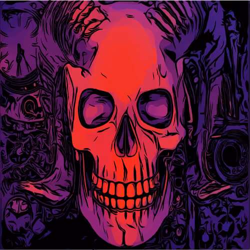 53304837040913745792868910742049282364297749608407062337168395938622177542145