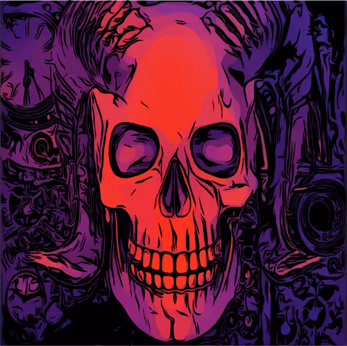 Item #53304837040913745792868910742049282364297749608407062337168395938622177542145 Media