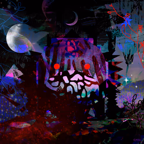 Item #103985114435234017706751737355592414808777064696097138557810926837657193414657 Media