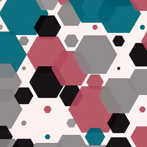 Item #74244489624998284616101192068117033665550974455497571009031219796504611913738 Media