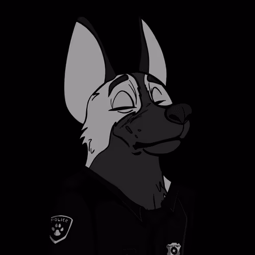 Item #49447491384469467579233604327795004594735850871002107579971273291439320072193 Media