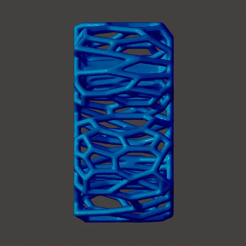 Item #71622914749746927040624081939566846392596692546585112791875801755662245953537 Media