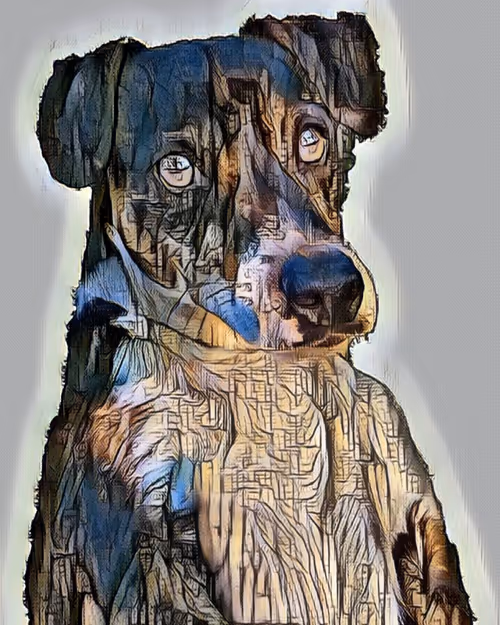 Item #78130481310736811720699625513350459712197011297885855401872198817433916538881 Media