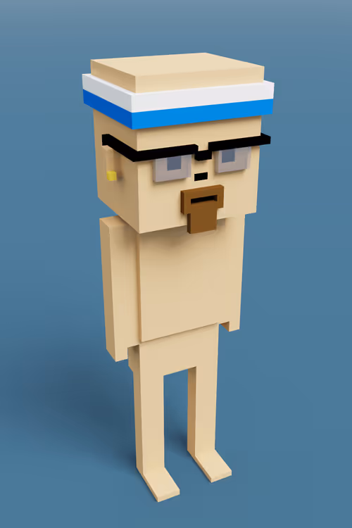 Item #68766679985659283446568862650133206908644067428778389194224097007897086525441 Media