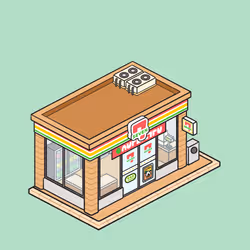 85629789886469369912392284633175477800630418737454937460853885514758760693761