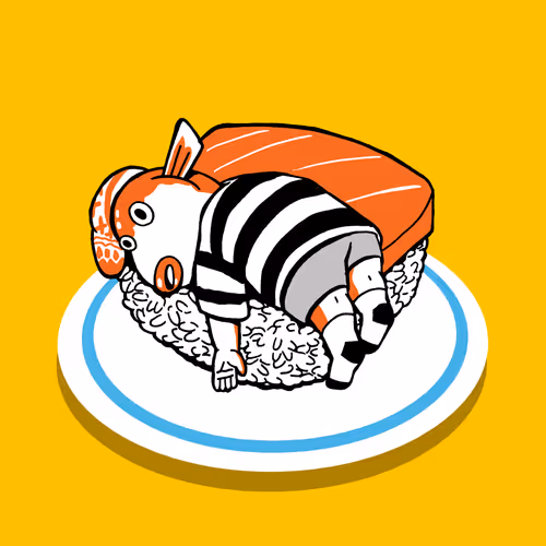 Item #84041861928889596931357125024199981362107253643573489116939394954693806391297 Media