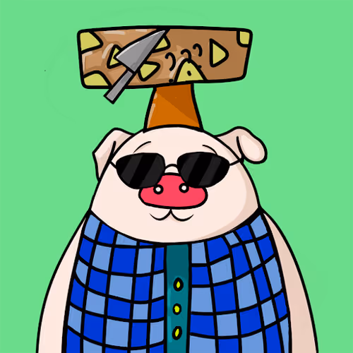 Item #93751882162263358060651260285234307757752326041288358141288876441968578658305 Media