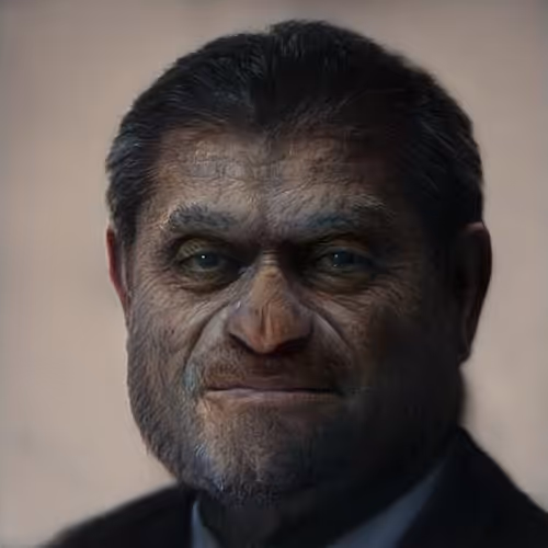 Item #107453803328846220168752969032934446920664070849329610943153639609174813835265 Media