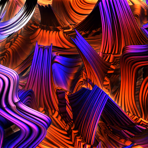Untitled Collection #62931836