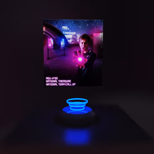 Item #50895293481256563311583632937261419756340738159430499563706890867560429913064 Media