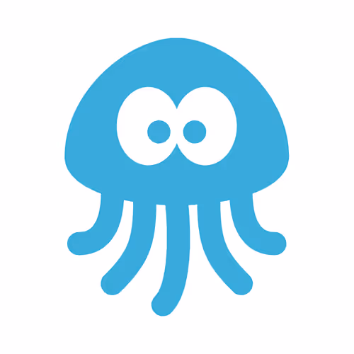 kudakurage Collection - old