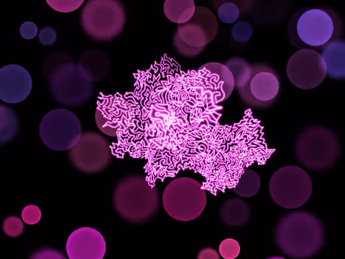 Item #68471599206440585729862451177666667139134814259288437104171556647317255749633 Media